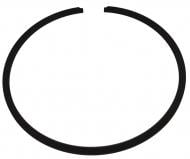 Кільце Expert поршневе ф45