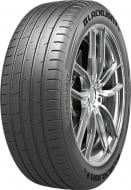 Шина BLACKLION C5 Comfort 195/55 R15 85 V лето