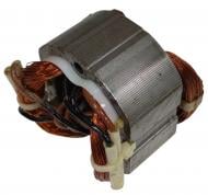 Статор Expert до тримера 60001