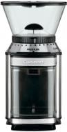 ВІТРИНА! Кавомолка Cuisinart DBM8V2E