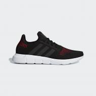 Кроссовки Adidas Swift Run B37741 р.42