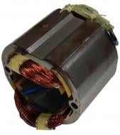 Статор Expert для електроінструменту SP-P61-1