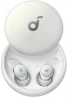Наушники Anker SoundСore Sleep A10 white (A6610G21)