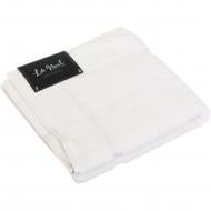 Килимок для ніг Exclusive Brea 50x70 см айворі La Nuit