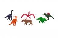 Набір ігрових фігурок Mojo Динозаври в асортименті 380082