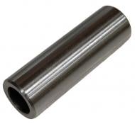 Палець поршня Expert YD-KW02-45