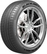 Шина BLACKLION S5 SUV Sport XL 245/45 R20 103 Y лето