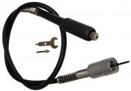 Вал Expert під цангу до EXPERT Tools CF1048