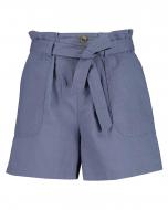 Брюки Blue Seven р.152 розовый 543556 X_543_р.152