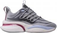 Кроссовки женские Adidas Alphaboost V1 HQ7216 р.38 2/3