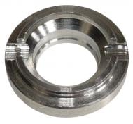 Сепаратор плунжера Expert HPW160