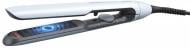 ВИТРИНА! Выпрямитель для волос Philips BHS520/00