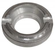 Сепаратор плунжера Expert HPW140