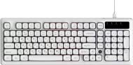 Клавіатура Ajazz AF98 (AF98-W) White