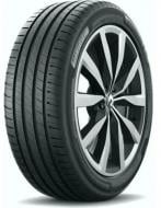Шина RIKEN XL SUMMER 3 245/40 R18 97 Y літо