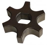 Зірочка Expert SF7J101