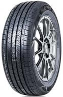 Шина Nereus DYNTRAC 225/50 R18 95 W лето