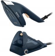 ВІТРИНА! Відпарювач ручний Tefal Duo Power 2 в 1 JF4032E0