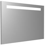 Зеркало RIHO F41312008031 120x80 см