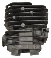 Циліндр Expert ф45