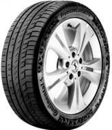 Шина Continental PremiumContact 6 XL 255/45 R20 105 H лето