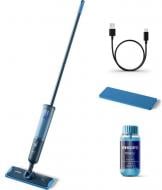 ВИТРИНА! Электрошвабра Philips OneUp серії 3000 XV3101/01