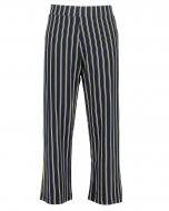 Брюки Blue Seven р.140 Blue 543565 X_574_р.140