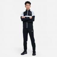 Спортивный костюм Nike KM Y NK DF TRCK SUIT DQ9050-010 черный