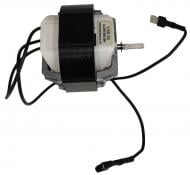 Двигун Expert PTC