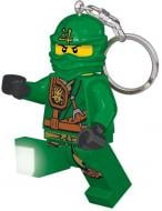 Брелок-фонарик IQ Ninjago Лойд LGL-KE77L
