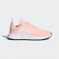 Кроссовки Adidas X PLR J B37818 р.36 2/3