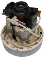 Двигатель Expert к PB004