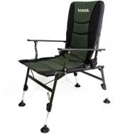 Кресло раскладное Ranger Сombat SL-108 (до 130кг)