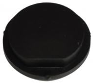 Заглушка Expert амортизатора