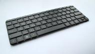 Клавиатура для ноутбука HP Compaq Mini 110-3000/110-3100/CQ10-400/CQ10-500/CQ10-800 Black RU (A52003 Клавиатура для ноутбука HP Compaq Mini 110-3000/110-3100/CQ10-400/CQ10-500/CQ10-800 Black RU (A52003