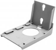 Витратні матеріали для інструментів