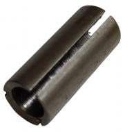 Цанга Expert 8 мм до вертикально-фрезерної машини COMPASS S1T-SW01