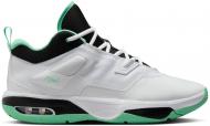 Кроссовки мужские демисезонные Jordan STAY LOYAL 3 FB1396-103 р.44 белые