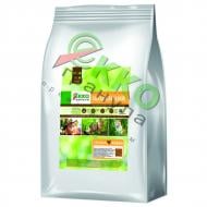 Корм сухой для котов Екко-гранула ежедневный 10 кг