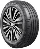 Шина SAILUN XL ATREZZO ELITE2 195/65 R15 95 H лето