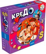 Игра настольная Granna Кредо 82739