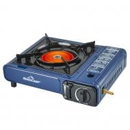 Плита газовая Infrared Dual fuel