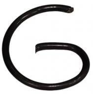 Кільце стопорне Expert YD-KW02-45