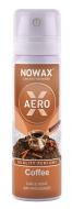 Ароматизатор спрей Aero &Coffee&quot 75 мл NX06522 Coffee 75 мл