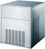 Льдогенератор Eurofrigor ESM280