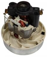 Двигатель Expert к PT008