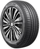 Шина SAILUN ATREZZO ELITE2 205/55 R16 91 V лето Шина SAILUN ATREZZO ELITE2 205/55 R16 91 V лето