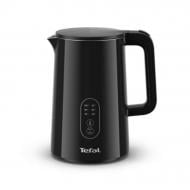 ВИТРИНА! Электрочайник Tefal Thermo Protect Control KO6518E0 ВИТРИНА! Электрочайник Tefal Thermo Protect Control KO6518E0