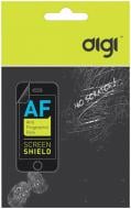 Digi (DAF-MICR-640) DIGI Screen Protector AF for Microsoft 640