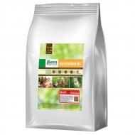 Корм сухой для котов Екко-гранула С говядиной 10 кг